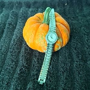 Bulova Brand new no tags Ladies Vintage Watch